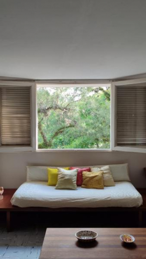 Departamento Las Tipas